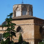 P1090256